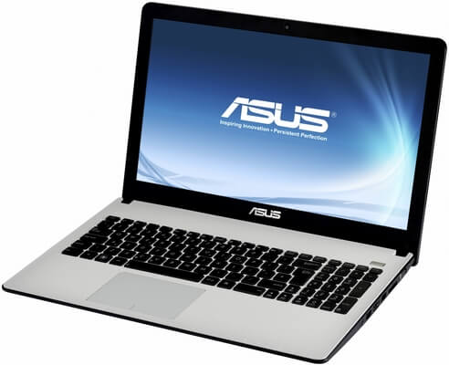  Установка Windows 7 на ноутбук Asus X501U
